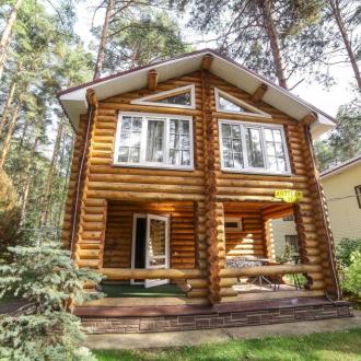 Спортивная База Раздолье | Фото 32