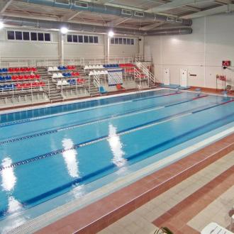 Актив-отель Искра | Фото 2