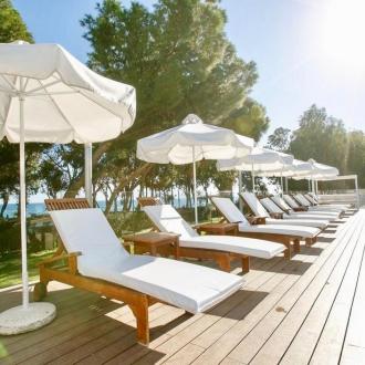 Тренировочный Центр Лимассол | Фото 19