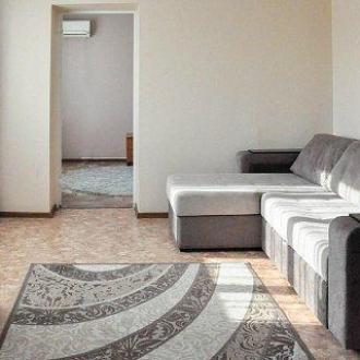 Дворец игровых видов спорта Иваново | Фото 12