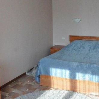 Дворец игровых видов спорта Иваново | Фото 14