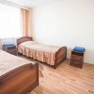 Дворец игровых видов спорта Иваново | Фото 15