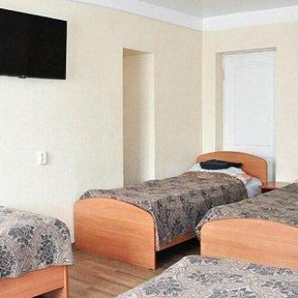 Дворец игровых видов спорта Иваново | Фото 18