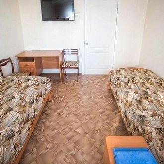 Дворец игровых видов спорта Иваново | Фото 20