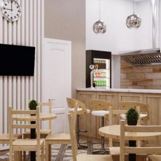 Дворец игровых видов спорта Иваново | Фото 21