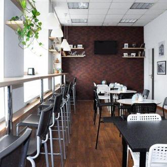 Дворец игровых видов спорта Иваново | Фото 22