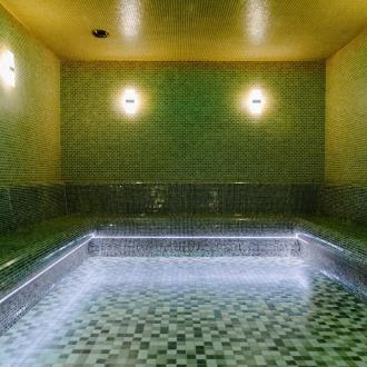 Дворец игровых видов спорта Иваново | Фото 24