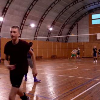 Детский оздоровительный лагерь Голубое озеро | Фото 6