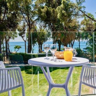 Тренировочный Центр Лимассол | Фото 21