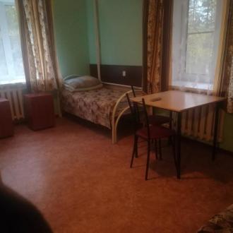 Детский оздоровительный лагерь Голубое озеро | Фото 14