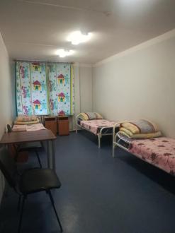 Детский оздоровительный лагерь Голубое озеро | Фото 15