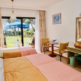 Тренировочный Центр Лимассол | Фото 22