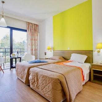 Тренировочный Центр Лимассол | Фото 23