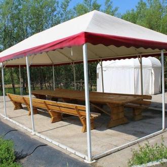 Спортивный Центр Динамо | Фото 20