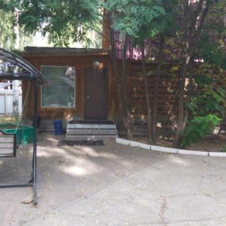 Спортивный Центр Динамо | Фото 18