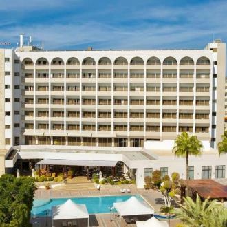 Тренировочный Центр Лимассол | Фото 24