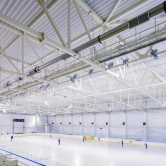 Отель Триумф | Фото 4