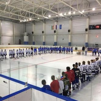 Отель Триумф | Фото 5