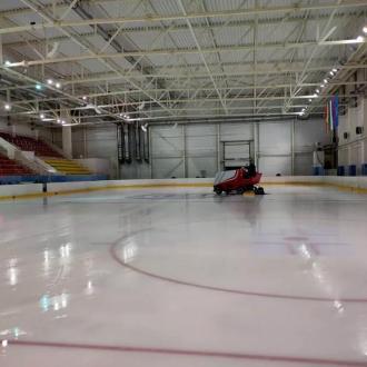 Отель Триумф | Фото 6