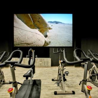 Отель Триумф | Фото 10