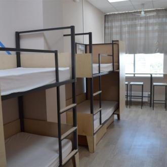 Отель Триумф | Фото 14