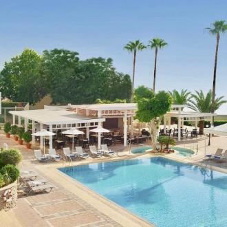 Тренировочный Центр Лимассол | Фото 25