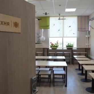 Отель Триумф | Фото 15