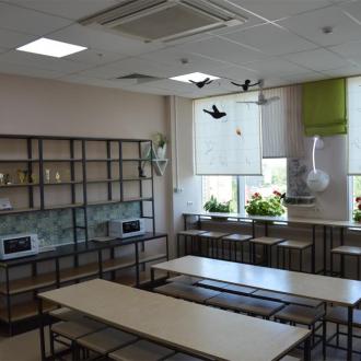 Отель Триумф | Фото 16