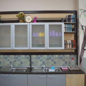 Отель Триумф | Фото 17