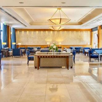 Тренировочный Центр Лимассол | Фото 26