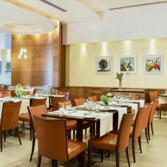 Тренировочный Центр Лимассол | Фото 27