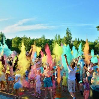 Пансионат Балтиец | Фото 29