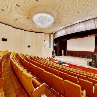 Пансионат Балтиец | Фото 11