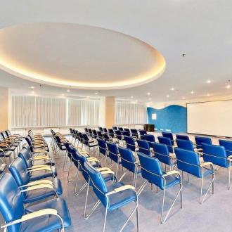 Пансионат Балтиец | Фото 12