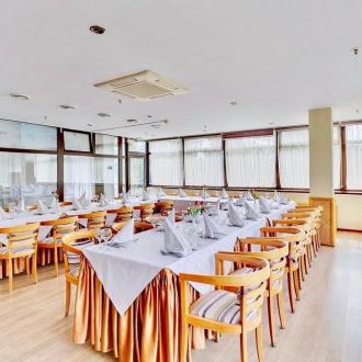 Пансионат Балтиец | Фото 19