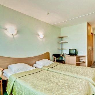 Пансионат Балтиец | Фото 13