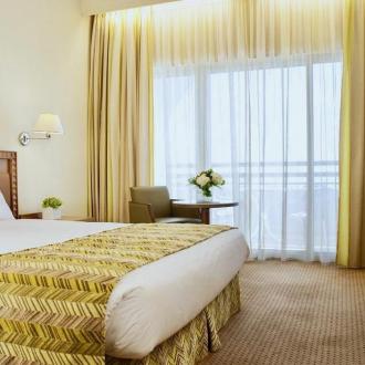 Тренировочный Центр Лимассол | Фото 28