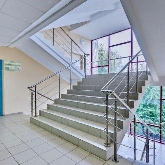 Пансионат Балтиец | Фото 24