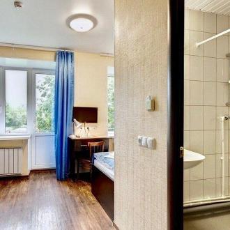 Пансионат Балтиец | Фото 17