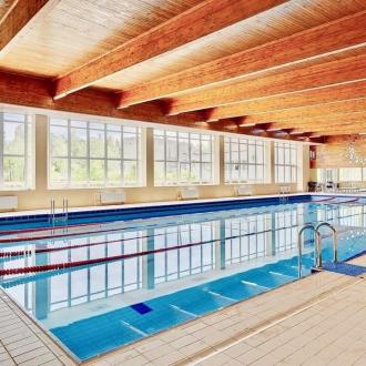 Пансионат Балтиец | Фото 4