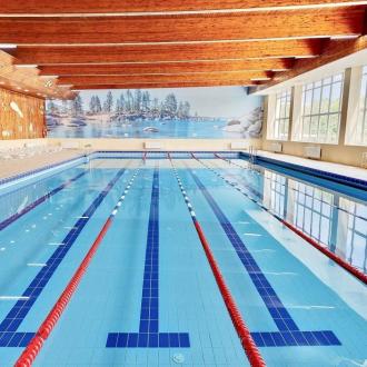 Пансионат Балтиец | Фото 5