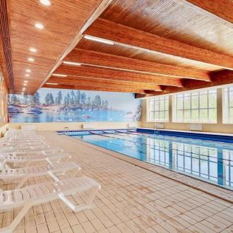 Пансионат Балтиец | Фото 6