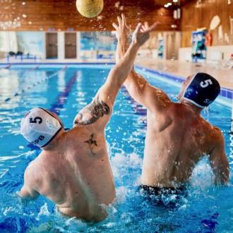 Пансионат Балтиец | Фото 7