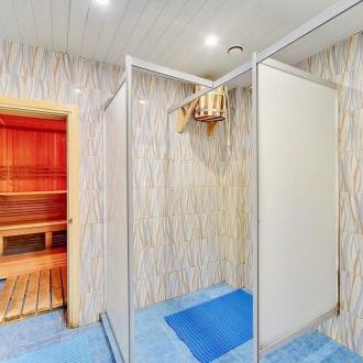 Пансионат Балтиец | Фото 28