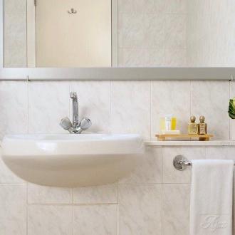 Тренировочный Центр Лимассол | Фото 29