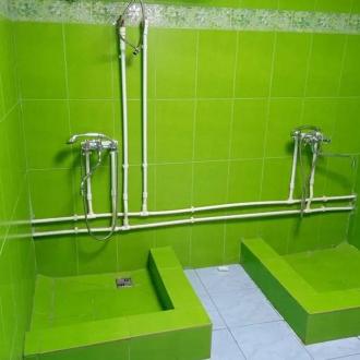 ДОЛ  Орленок | Фото 13