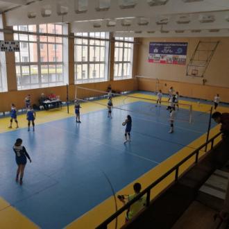 Спортивный комплекс Луч | Фото 7