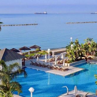 Тренировочный Центр Лимассол | Фото 31