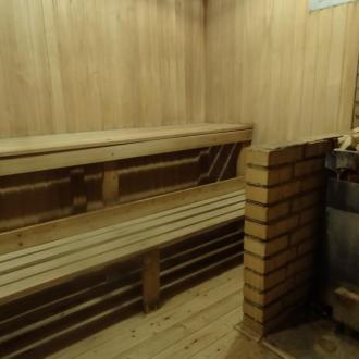 Спортивный комплекс Луч | Фото 22