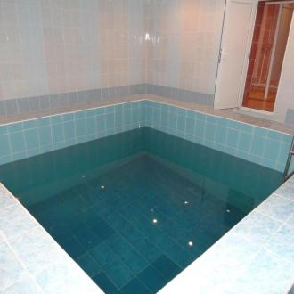 Спортивный комплекс Луч | Фото 23